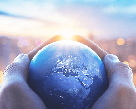 太平洋在線資本