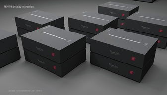 數字化賦能 外貿企業出口產品包裝的智能化操作策略