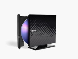 華碩科技閃耀2011蘇博會，全線產(chǎn)品引領(lǐng)智慧生活新風(fēng)尚