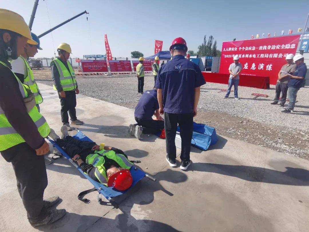 銀川市第七污水處理廠片區(qū)河湖生態(tài)再生水利用工程一標(biāo)段施工項(xiàng)目部 污水處理與再生利用的綜合實(shí)踐
