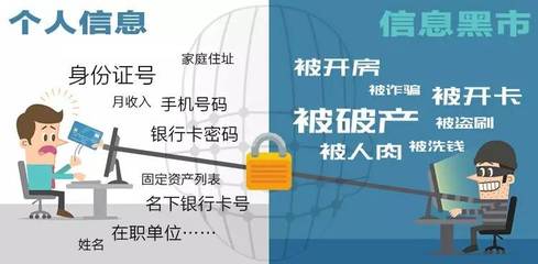 《網絡安全法》今起實施，人臉識別技術筑就網絡服務安全新防線